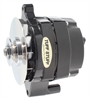Alternator 1961-85 Ford with Small Case Applications 100 AMP - image 1