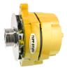 FORD ALTERNATOR 100 HIGH - image 1
