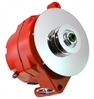 Alternator 1961-85 Ford Small Case Applications 100 AMP - image 1