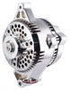Ford Alternator 200 AMP - image 1