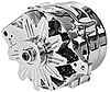 FORD CHROME 200 EXT SERP ALTERNATOR - image 1