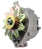 FORD ALTERNATOR LARGE CAS - image 1