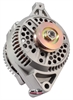 FORD ALTERNATOR LARGE CAS - image 1