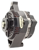 FORD ALTERNATOR LARGE CAS - image 1