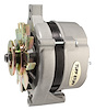 Alternator 1961-85 Ford Small Case Applications 70 AMP - image 1