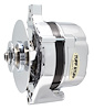 Alternator 1961-85 Ford Small Case Applications 70 AMP - image 1