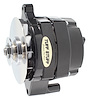 Alternator 1961-85 Ford for Small Case Alternators 70 AMP - image 1