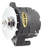 Alternator 1961-85 Ford Small Case Alternators 100 AMP - image 1