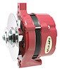 Alternator 1961-85 Ford Small Case Applications 70 AMP - image 1