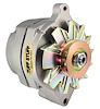 Alternator 1961-1985 Ford - image 1