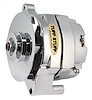 FORD ALTERNATOR EXTERNAL - image 1