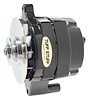 FORD ALTERNATOR EXTERNAL - image 1
