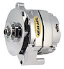 7078NKP Alternator - image 1