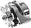 Ford 60-Amp Alternator - image 1