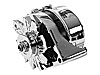 Ford 60-Amp 1-Wire Alternator - image 1