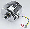 Ford 100-Amp Alternator - image 1