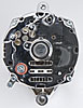 Ford 100-Amp Alternator - image 2