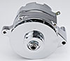 Ford 100-Amp Alternator - image 3