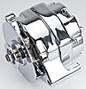 Ford 100-Amp Alternator - image 4