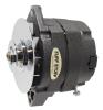 JEEP CJ ALTERNATOR MOTORO - image 1