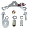 JEEP CJ ALTERNATOR MOTORO - image 2