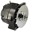 GM Alternator 80 AMP External Regulator - image 1