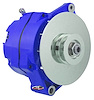 GM Alternator 80 AMP External Regulator - image 1