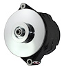 Alternator 1963-70 GM Cars/Light Trucks 100 AMP - image 1