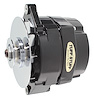 GM Alternator 140 AMP External Regulator - image 1