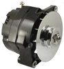 GM Alternator 140 AMP External Regulator - image 2