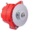GM Alternator External Regulator - image 1