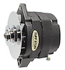 Alternator 1963-70 GM Cars/Light Trucks 140 AMP - image 1