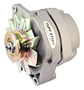 GM Alternator Internal Regulator