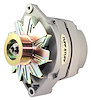 GM Alternator Internal Regulator - image 1