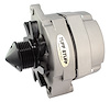 GM Alternator 140 AMP - image 1