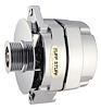 GM Alternator 80 AMP - image 1
