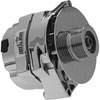 GM Alternator 100 AMP - image 1
