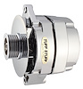 GM Alternator 100 AMP - image 1