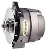GM Alternator 100 AMP - image 1