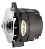 Alternator 1971-86 GM Cars/Light Trucks 100 Amp - image 1