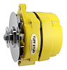 GM Alternator 100 AMP - image 1