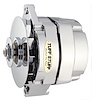 GM Alternator 65 AMP - image 1