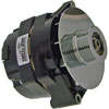 GM Alternator 100 AMP - image 1
