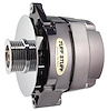 GM Alternator 140 AMP - image 1