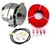 Wire Alternator Kit - image 1