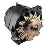 Alternator 1971-86 GM Cars/Light Trucks 100 Amp - image 1