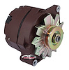 GM 10SI Alternator 100 AMP - image 1