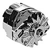 120 AMP ALTERNATOR 3 WIRE - image 1