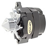 GM ALTERNATOR SILVER BULL - image 1