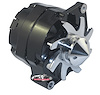 GM Alternator Silver Bullet - image 1